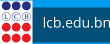 lcb.edu.bn